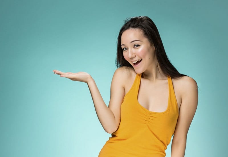 Hướng dẫn nạp tiền trên trang web Pq88 Games - Pq88