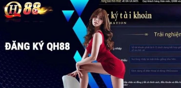 Trang web trực tuyến đầy đủ Vn88 R - Vn88