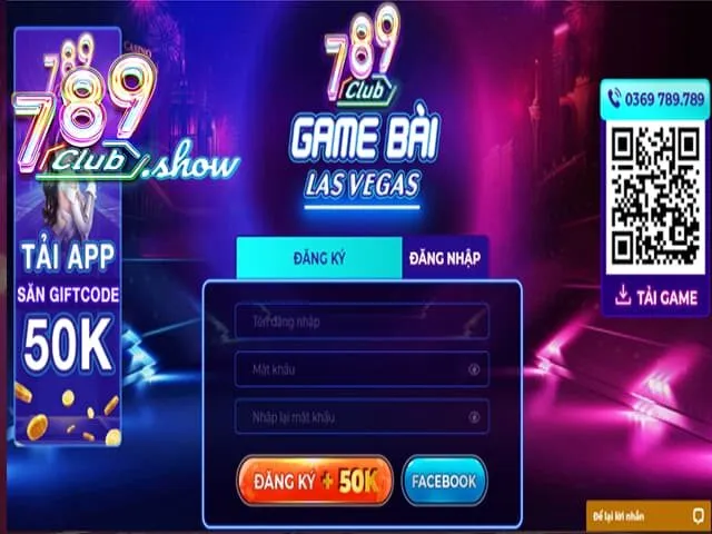 Những điều quan trọng cần lưu ý khi gửi tiền vào trang web chơi game cấp Daga88 - Daga88