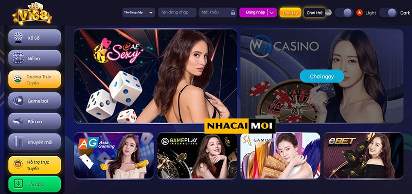 Hướng dẫn nhanh cách tạo và đăng nhập vào Pg99 - Pg99