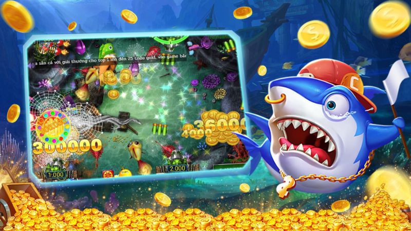 Giới thiệu về Vnd188: Trang web chơi game trực tuyến hàng đầu và uy tín tại châu Á - Vnd188