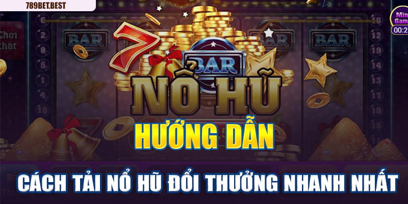 Người chơi cá cược cần chú ý điều gì khi đăng nhập vào Oxbet? - Oxbet