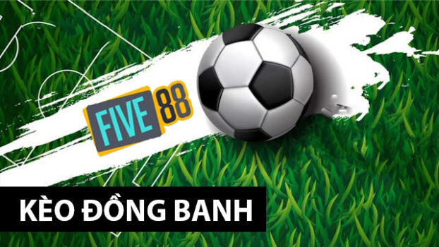 Sản phẩm trò chơi thương hiệu cấp V99 hấp dẫn - V99