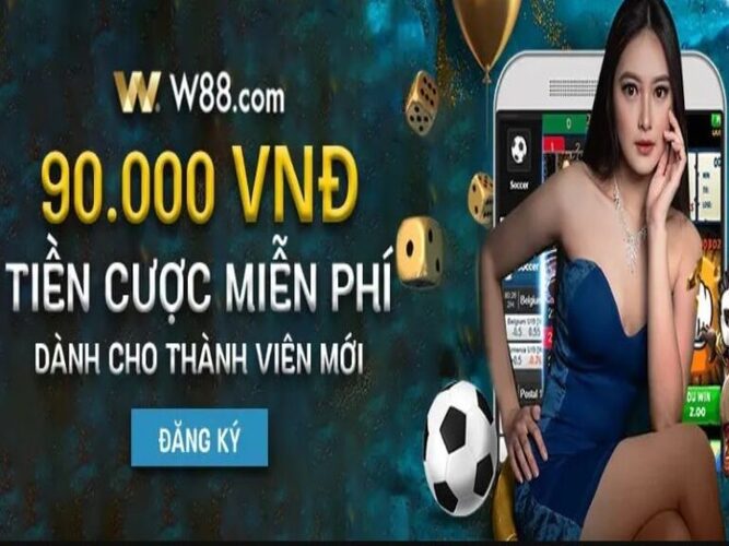 Hướng dẫn nạp tiền ATM V7sb - V7sb