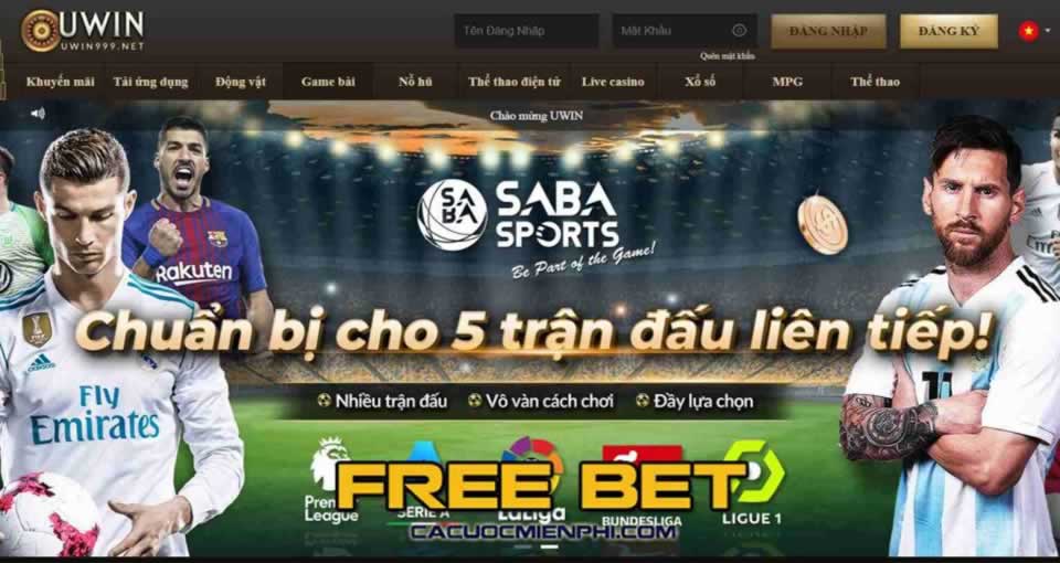 Công cụ hack trò chơi xúc xắc V7bet quen thuộc - V7bet
