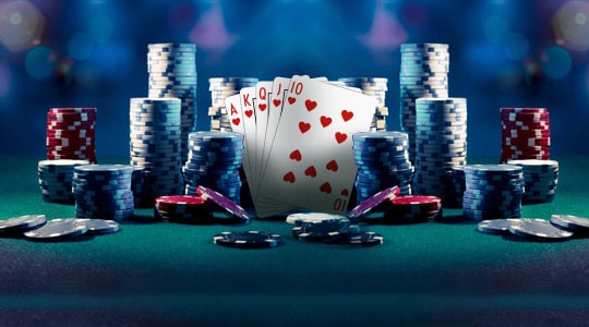 Điều kiện tham gia nền tảng game Xo88 - Xo88