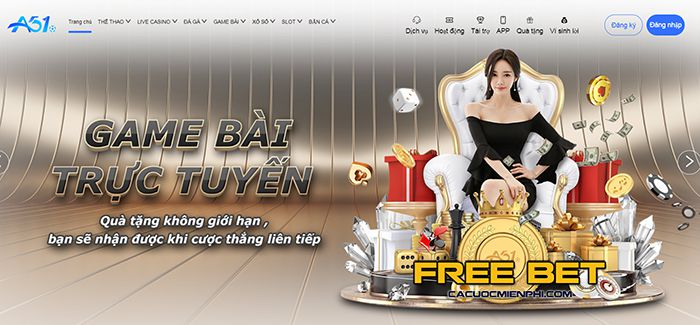 Dưới đây là một số ưu đãi mới nhất của Viu88 - Viu88