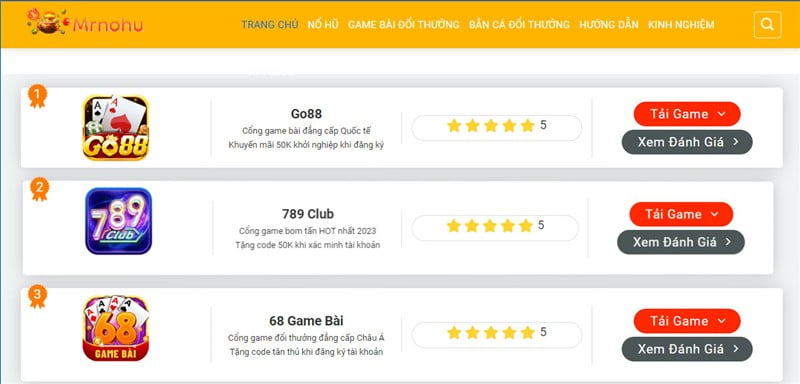 Trang web Oxbet Games cung cấp các ưu đãi độc quyền cho các tựa game Oxbet - Oxbet