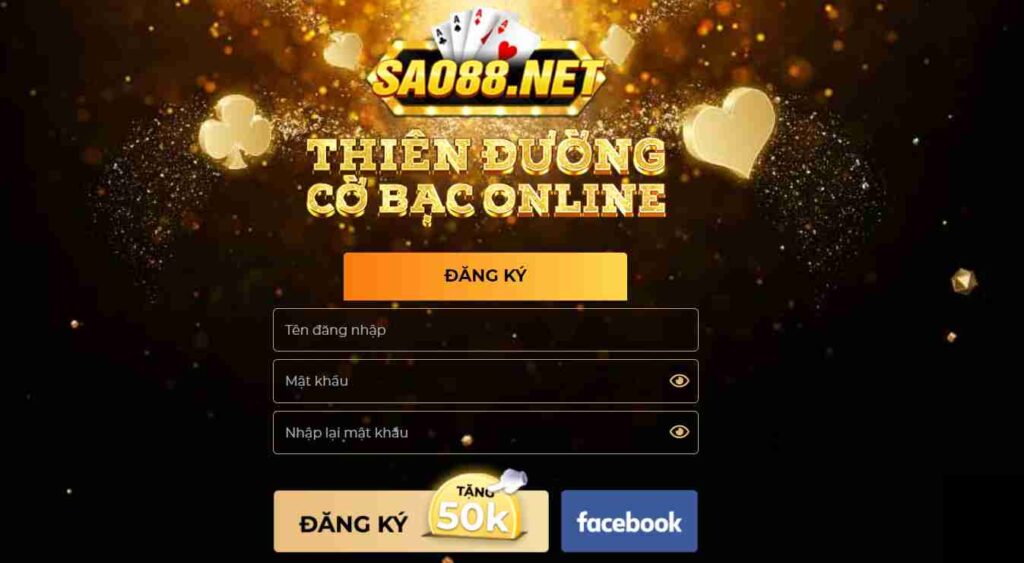 Quyền truy cập cấp K8 cho phép bạn truy cập vào những trang web trực tuyến tốt nhất - K8