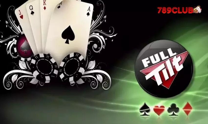 Cổng thông tin Royal Games tuân thủ tiêu chuẩn Az888 - Az888