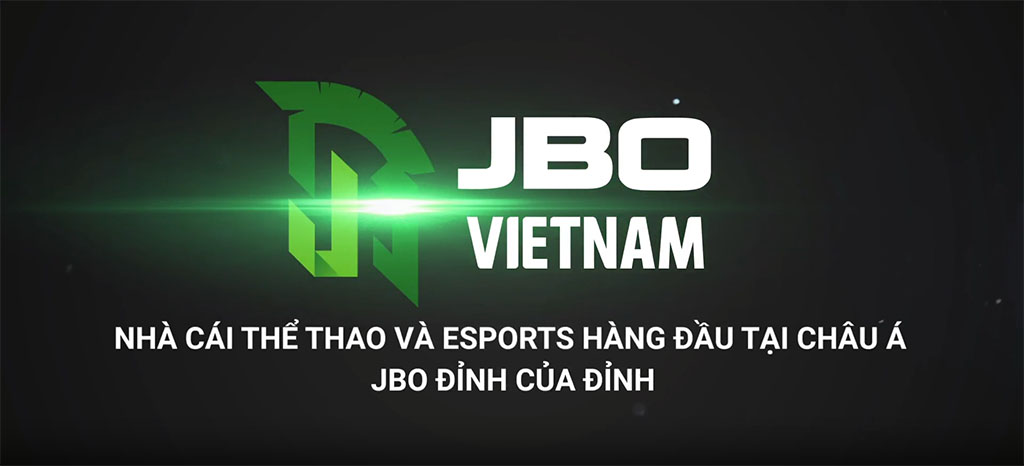Những tính năng độc đáo của dịch vụ trực tuyến cấp Zalv - Zalv