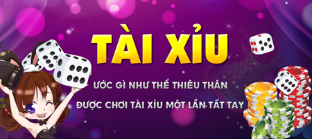 Hướng dẫn đăng ký trên trang web Abc8 để nhận phần thưởng 66000 đô la - Abc8