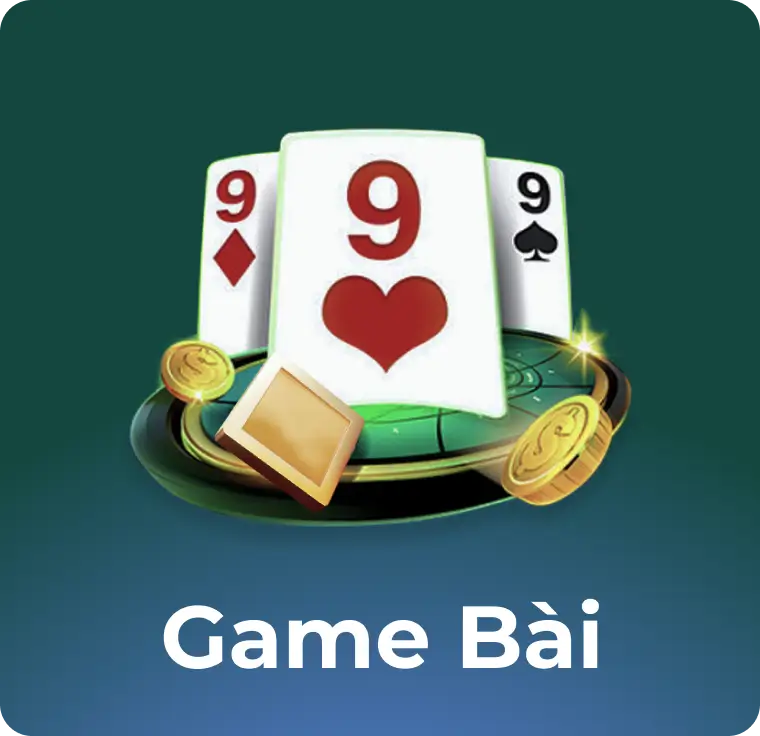 Khuyến mãi Vg99: Trúng tổ hợp 5 số và nhận lại 50% tiền thưởng - Vg99