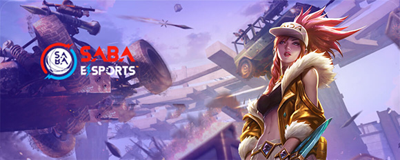 Hãy cùng điểm qua các trang web chơi game trực tuyến được xếp hạng Win58 - Win58