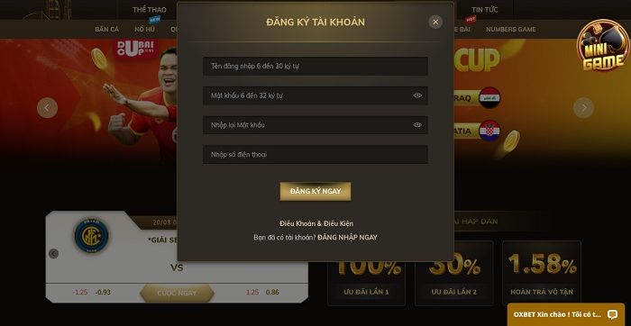 Tôi có thể tải xuống tệp ứng dụng Gwin bằng cách nào? - Gwin