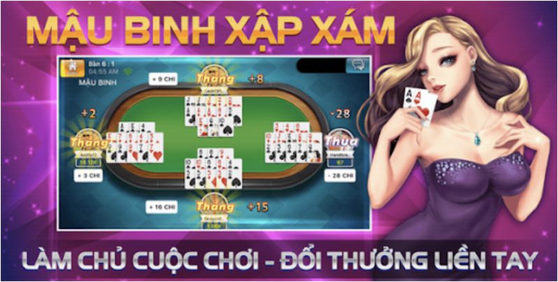 Khám phá sảnh game cao cấp với các trò chơi trực tuyến đẳng cấp Vt999 - Vt999