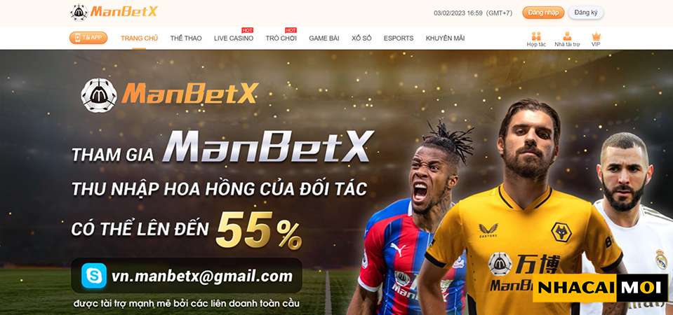 Khi chơi game trên nền tảng chơi game xếp hạng Typhu88, hãy quản lý tài chính của bạn một cách khôn ngoan - Typhu88