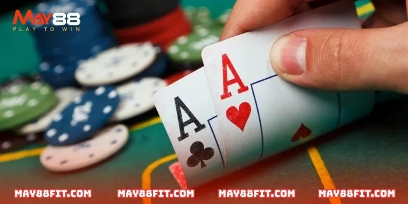 II Đánh giá chi tiết và khách quan về trang web game Mu9 - Mu9