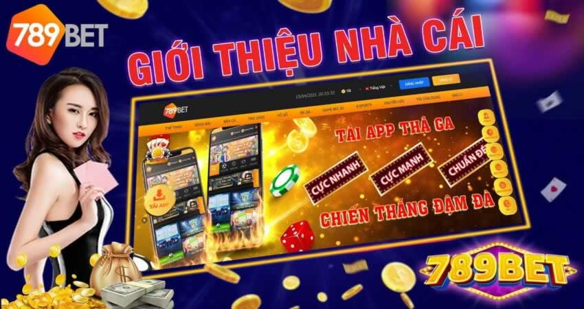 Đăng nhập Hb88 Hb88 Mới nhất - Hb88