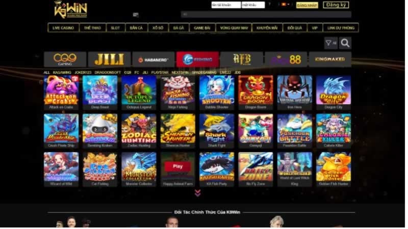 Các hoạt động quảng bá trên trang web cổng game 117Bet - 117Bet