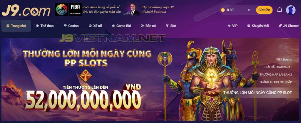 Hướng dẫn cách người dùng mới có thể đạt được cấp độ thăng cấp King88 - King88
