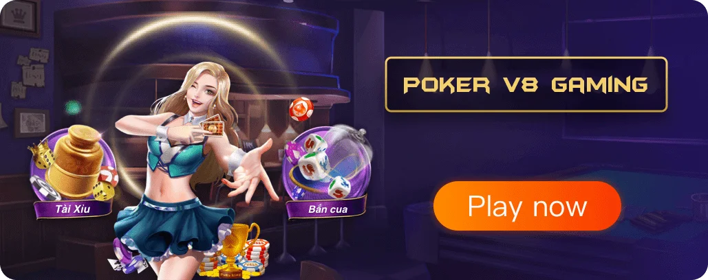 Tiền gửi được xếp hạng Go88, rút tiền nhanh hơn - Go88