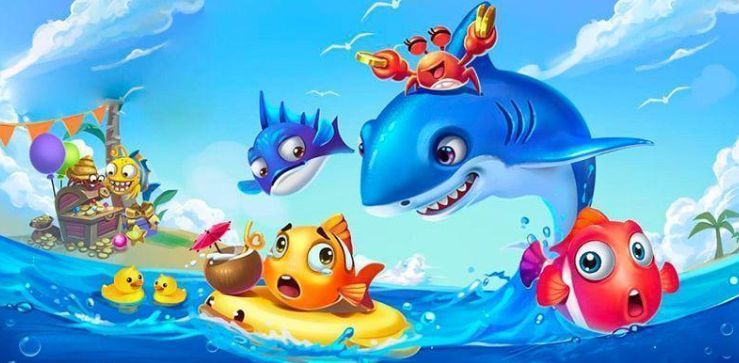 Các dịch vụ do Betcom House cung cấp - Betcom
