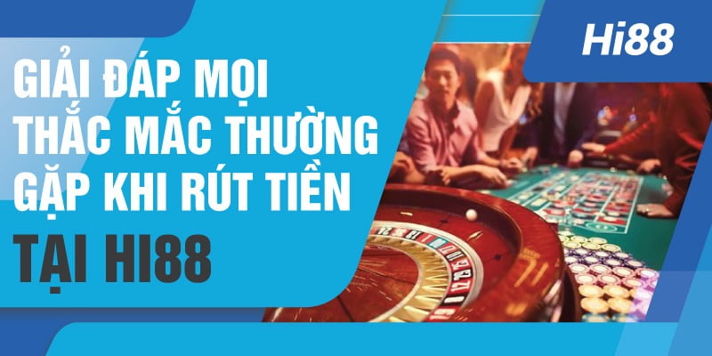 Nền tảng đạt chuẩn 6M88 này cung cấp hơn 500 trò chơi - 6M88