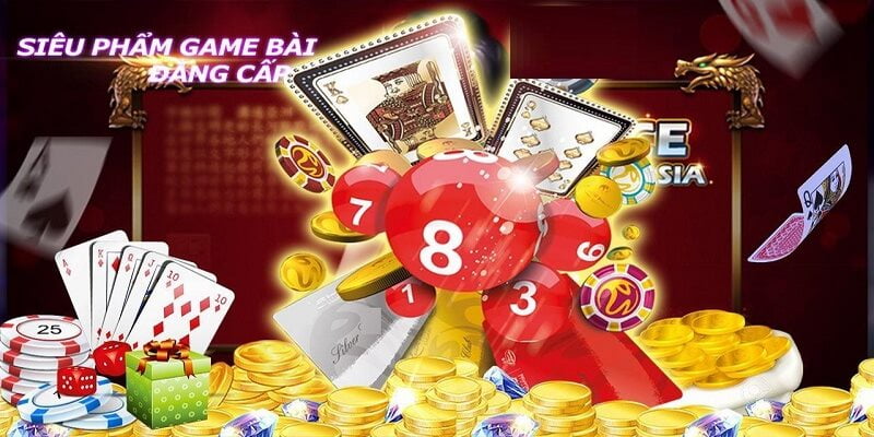 Cách tham gia: Tải xuống mẫu đơn đăng ký Win777 để nhận 100000 đô la - Win777