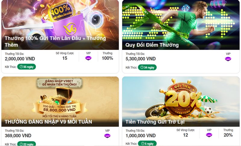 God66 không có mức cược tối thiểu và là trang web chơi game trực tuyến tốt nhất - God66