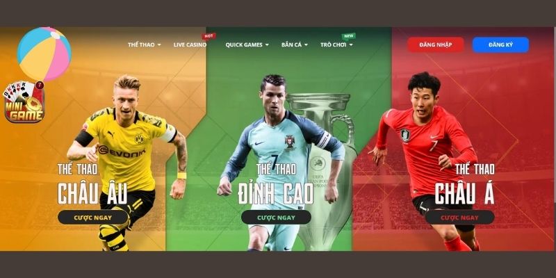 Một số nhận xét và thông tin về 12Play - 12Play