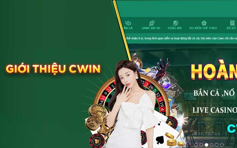 B88 cần đáp ứng những điều kiện gì để quyên góp 100000 đô la? - B88