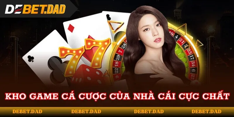 Xổ số Hubet - Tiền thưởng nạp tiền cực kỳ phổ biến - Hubet