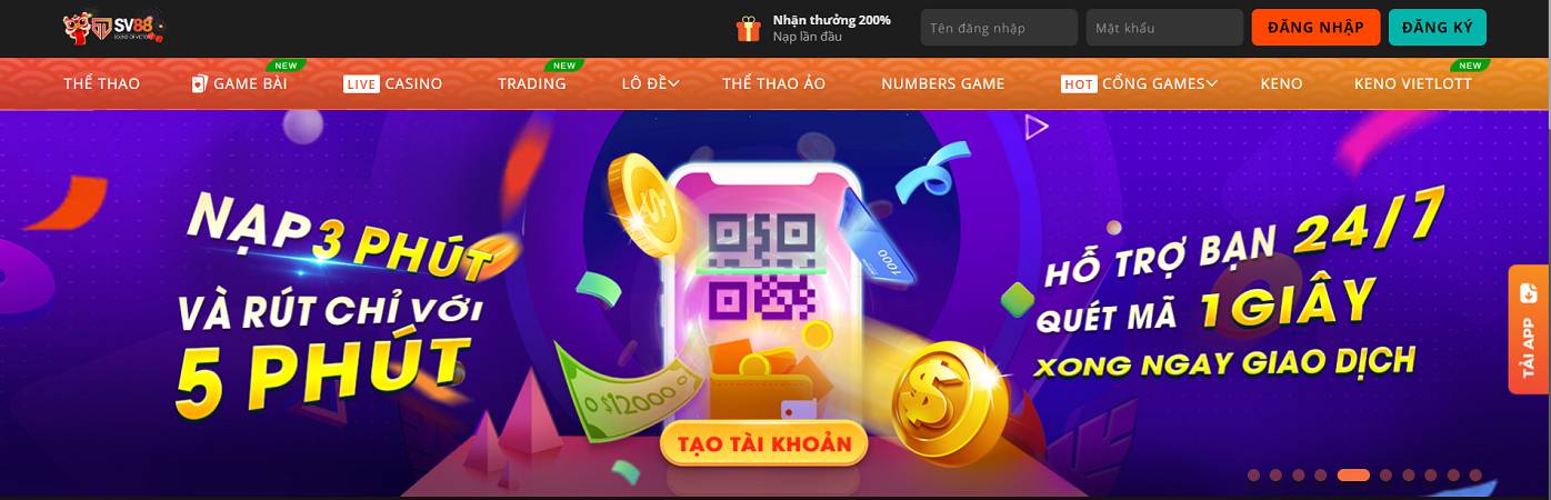 8Kbet hân hạnh giới thiệu trang web game 8Kbet - 8Kbet