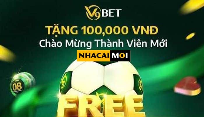 Câu lạc bộ Sm66 Common Games - Sm66