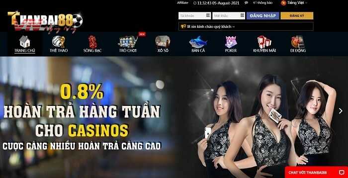 8Kbet cung cấp nhiều phương thức giao dịch nhanh chóng - 8Kbet