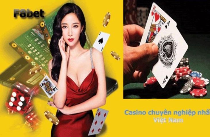Iwin Platform Reward Rain – Giành được nhiều hơn từ máy đánh bạc - Iwin