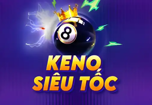 13Win Con Đường Đến Đỉnh Cao - 13Win