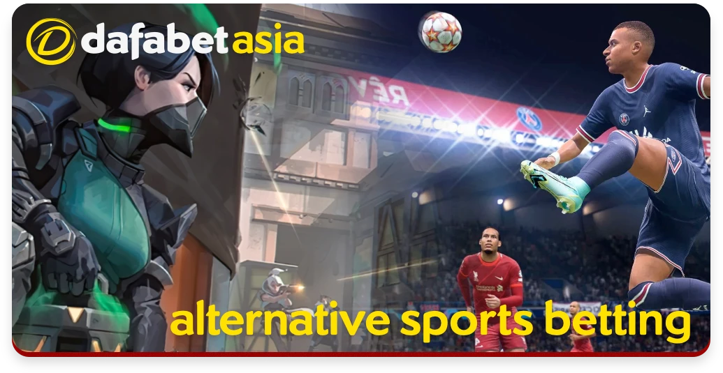 Đăng ký làm thành viên của trang web game Zbet68 và bạn sẽ nhận được 100000 đô la - Zbet68