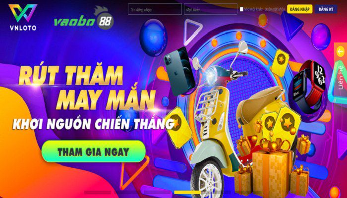 Nạp tiền vào tài khoản Ffok của bạn bằng ví điện tử Momo an toàn - Ffok