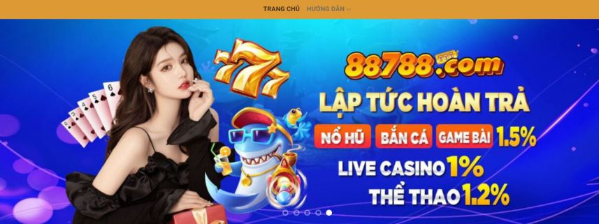 Ae888 Games, kênh game hàng đầu châu Á - Ae888
