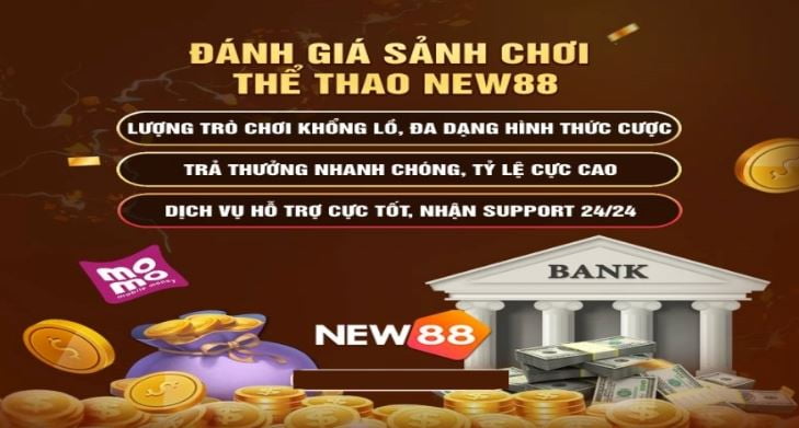 Ngân hàng 69Vn cung cấp dịch vụ gửi và rút tiền nhanh chóng - 69Vn