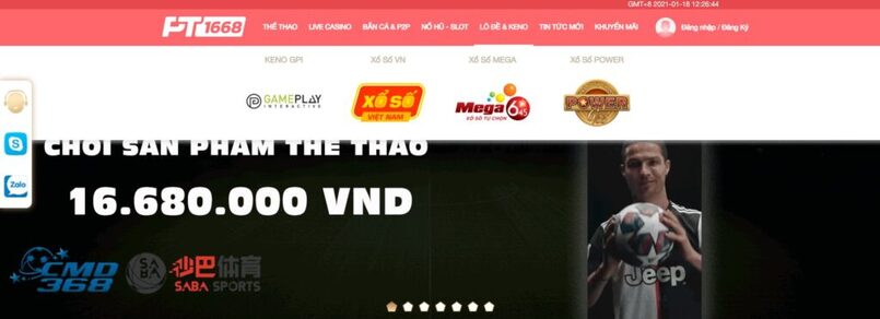 So sánh chi tiết tám nhà cung cấp máy đánh bạc đạt chuẩn 007Win - 007Win