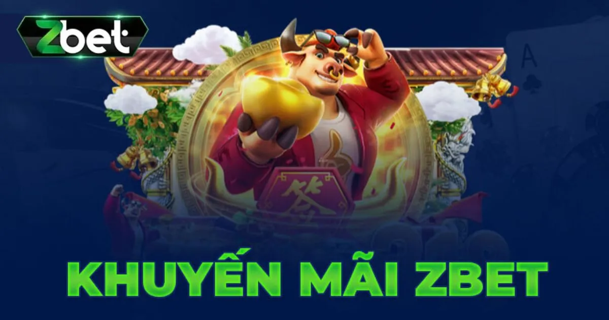 Tại sao các liên kết Kv999 lại được cập nhật thường xuyên như vậy? - Kv999