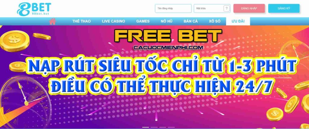 Các kênh liên hệ hỗ trợ của Mu88 - Mu88