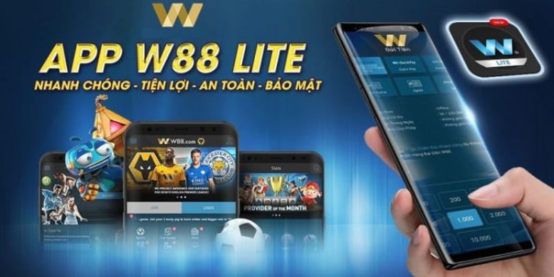 Hãy nhấp vào liên kết để trải nghiệm những tựa game đạt chuẩn Sunwin mới nhất năm 2026 - Sunwin