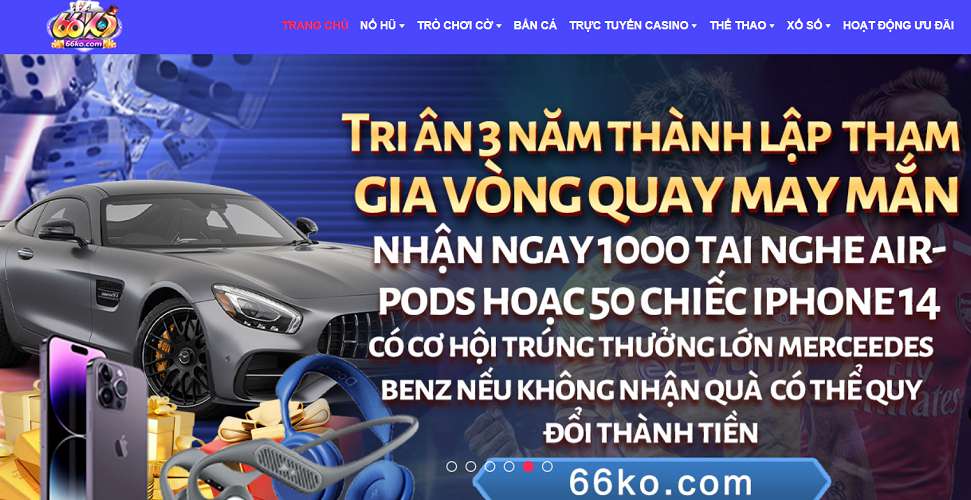 Tìm hiểu về Câu lạc bộ I999 - I999