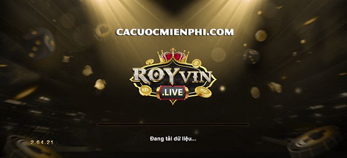 Hôm nay, Mmwin chính thức khởi động một chiến dịch quảng bá lớn - Mmwin