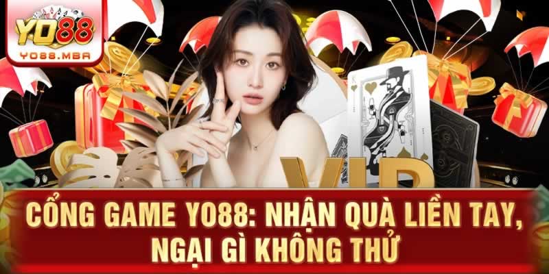 Thông tin liên hệ của Công ty Ok365 Games - Ok365