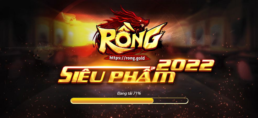 Sản phẩm cá cược của công ty game Ok22 - Ok22